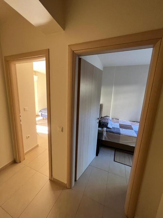 公寓 Pool 5 Minutes Walk From