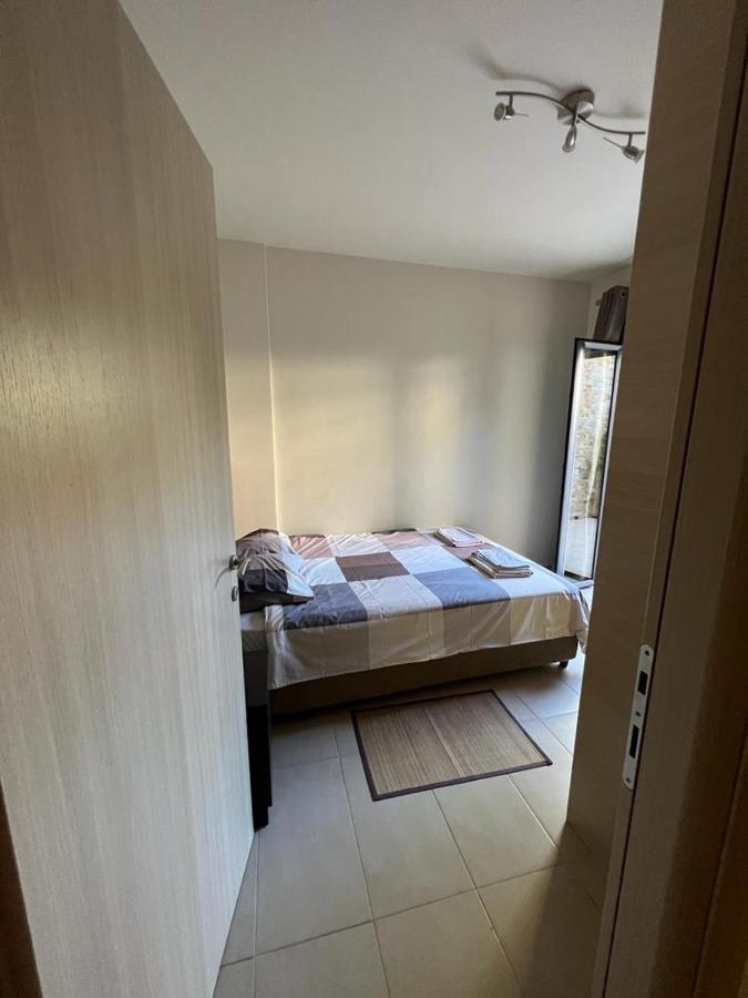 Pool 5 Minutes Walk From
