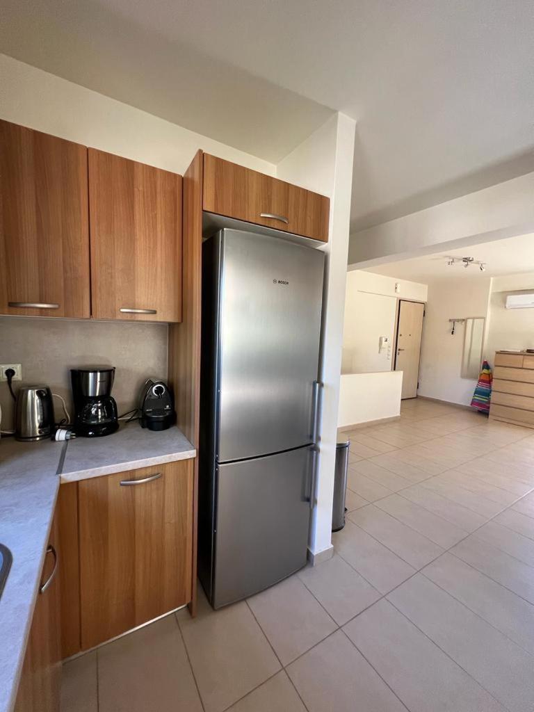 Pool 5 Minutes Walk From
